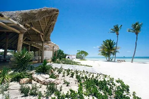 Villa Olivo 9 Punta Cana Village
