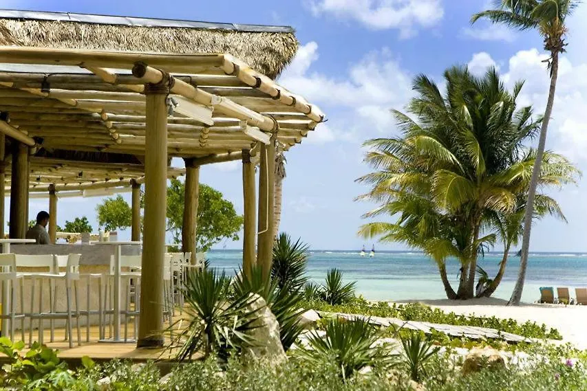 Villa Olivo 9 Punta Cana Village